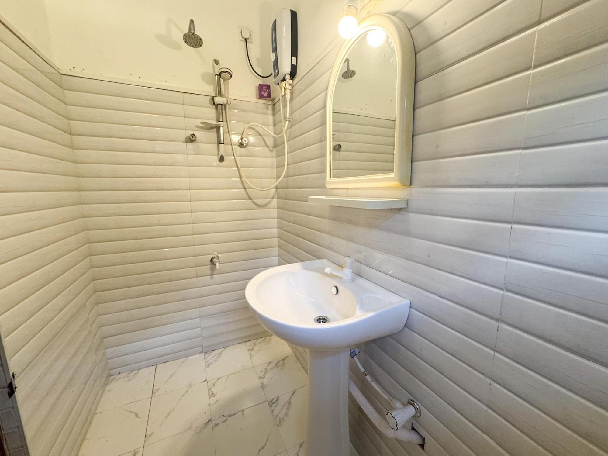 Silvas Surf Home Велигама Экстерьер фото